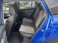 Skoda Enyaq LOFT IV 60, ACC, AHV, Kamera,  Wärmepumpe, Assi... Blau - thumbnail 16