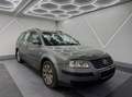Volkswagen Passat Variant Comfortline 1,9 TDI PD Grau - thumbnail 2
