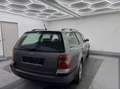 Volkswagen Passat Variant Comfortline 1,9 TDI PD Grau - thumbnail 3
