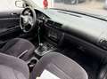 Volkswagen Passat Variant Comfortline 1,9 TDI PD Grau - thumbnail 5