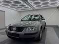 Volkswagen Passat Variant Comfortline 1,9 TDI PD Grau - thumbnail 1