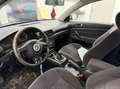 Volkswagen Passat Variant Comfortline 1,9 TDI PD Grau - thumbnail 6