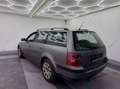 Volkswagen Passat Variant Comfortline 1,9 TDI PD Grau - thumbnail 4
