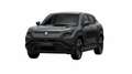 Suzuki Vitara e-Shine Allradantrieb *In Bestellung* Grau - thumbnail 2