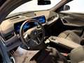 BMW X2 xdrive M35i auto Nero - thumbnail 14
