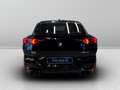 BMW X2 xdrive M35i auto Nero - thumbnail 7
