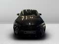BMW X2 xdrive M35i auto Nero - thumbnail 10