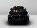 BMW X2 xdrive M35i auto Nero - thumbnail 2