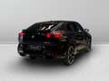 BMW X2 xdrive M35i auto Nero - thumbnail 6