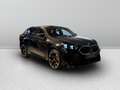 BMW X2 xdrive M35i auto Nero - thumbnail 3