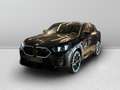 BMW X2 xdrive M35i auto Nero - thumbnail 1
