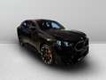 BMW X2 xdrive M35i auto Nero - thumbnail 12