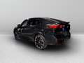 BMW X2 xdrive M35i auto Nero - thumbnail 8