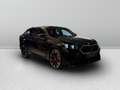 BMW X2 xdrive M35i auto Nero - thumbnail 5
