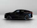 BMW X2 xdrive M35i auto Nero - thumbnail 4