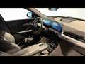 BMW X2 xdrive M35i auto Nero - thumbnail 15