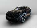 BMW X2 xdrive M35i auto Nero - thumbnail 9