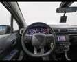 Citroen C3 PureTech 83 S&S Feel Grigio - thumbnail 12
