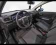 Citroen C3 PureTech 83 S&S Feel Grigio - thumbnail 9