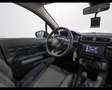 Citroen C3 PureTech 83 S&S Feel Grigio - thumbnail 11