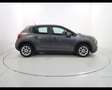 Citroen C3 PureTech 83 S&S Feel Grigio - thumbnail 7