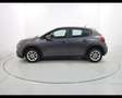 Citroen C3 PureTech 83 S&S Feel Grigio - thumbnail 3