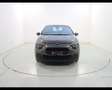 Citroen C3 PureTech 83 S&S Feel Grigio - thumbnail 1