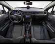 Citroen C3 PureTech 83 S&S Feel Grigio - thumbnail 10