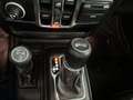 Jeep Wrangler Unlimited Sport 2,2 CRDi Aut. Blau - thumbnail 16