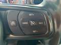Jeep Wrangler Unlimited Sport 2,2 CRDi Aut. Blau - thumbnail 12