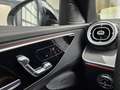 Mercedes-Benz C 180 C Estate Premium AMG Line | Panoramadak | Memorypa Argintiu - thumbnail 12