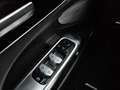 Mercedes-Benz C 180 C Estate Premium AMG Line | Panoramadak | Memorypa Ezüst - thumbnail 11