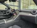 Mercedes-Benz C 180 C Estate Premium AMG Line | Panoramadak | Memorypa Argintiu - thumbnail 8