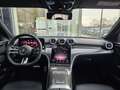 Mercedes-Benz C 180 C Estate Premium AMG Line | Panoramadak | Memorypa Argintiu - thumbnail 6
