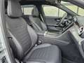 Mercedes-Benz C 180 C Estate Premium AMG Line | Panoramadak | Memorypa Argintiu - thumbnail 7