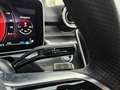 Mercedes-Benz C 180 C Estate Premium AMG Line | Panoramadak | Memorypa Gümüş rengi - thumbnail 14