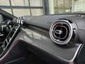 Mercedes-Benz C 180 C Estate Premium AMG Line | Panoramadak | Memorypa Ezüst - thumbnail 9