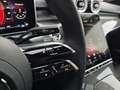 Mercedes-Benz C 180 C Estate Premium AMG Line | Panoramadak | Memorypa Gümüş rengi - thumbnail 15
