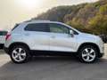 Chevrolet Trax 1.7D AWD LTZ Grijs - thumbnail 4