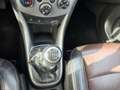 Chevrolet Trax 1.7D AWD LTZ Grau - thumbnail 15