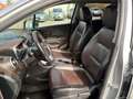 Chevrolet Trax 1.7D AWD LTZ Gris - thumbnail 10
