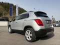 Chevrolet Trax 1.7D AWD LTZ Grijs - thumbnail 6