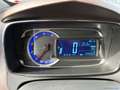 Chevrolet Trax 1.7D AWD LTZ Grau - thumbnail 9