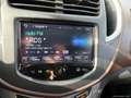 Chevrolet Trax 1.7D AWD LTZ Grijs - thumbnail 13
