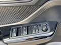 Toyota C-HR Pro 116ch Turbo CVT 4WD Dynamic Business Blanc - thumbnail 6