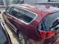 Chrysler Pacifica Limited Hybrid Getriebeschaden - thumbnail 2
