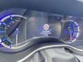 Chrysler Pacifica Limited Hybrid Getriebeschaden - thumbnail 7