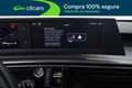 Peugeot 5008 Hybrid 136 Allure eDCS6 Azul - thumbnail 27
