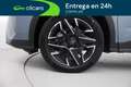 Peugeot 5008 Hybrid 136 Allure eDCS6 Azul - thumbnail 11