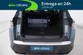 Peugeot 5008 Hybrid 136 Allure eDCS6 Azul - thumbnail 17
